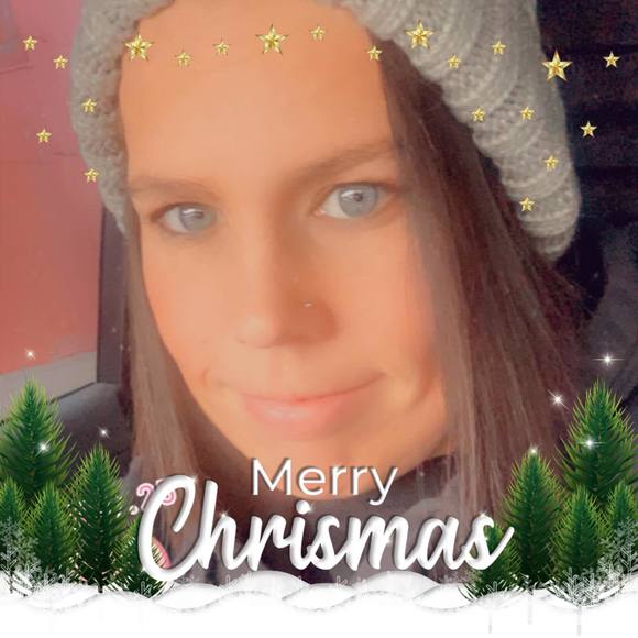 Profile Picture of Kayla Crawford (@kaylahatton1026) on Poshmark