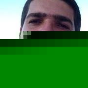Profile Picture of Marcos Fernando (@marcos.fernando.589) on Myspace