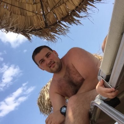 Profile Picture of Nikola Micakovic (@NikolaMicakovic) on Twitter