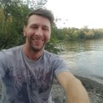 Profile Picture of Marek Zurawski (@marekz50) on Instagram