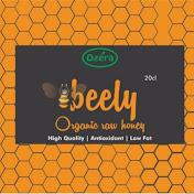 Beely - Youtube Profile Picture of Beely (@beely909) on Youtube