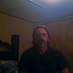 Profile Picture of Jimmy Tate (@lildude30736) on Twitter