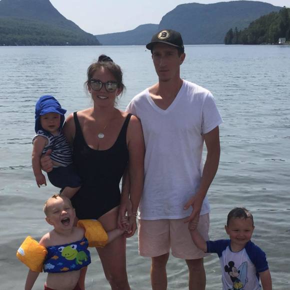 Profile Picture of Alisha Tyman (@alishatyman) on Poshmark