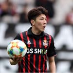 Profile Picture of 𝓢𝓱𝓲𝓷 𝓙𝓪𝓮 𝓦𝓸𝓷 (@shin_jaewon7) on Instagram