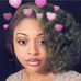 Profile Picture of Ashley Jeffries (@ashley.jeffries.319) on Facebook