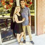 Profile Picture of Nathan Wade Riner (@nathanwaderiner_) on Instagram