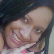 Profile Picture of Kleya Valente (@kleyavalente4048) on Youtube