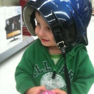 Profile Picture of Courtney Durbin (@drummingmachine1) on Myspace