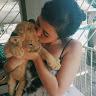 Profile Picture of Daniella de Jager (@@danielladejager) on Tiktok