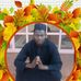 Profile Picture of John Acklen (@john.acklen.77) on Facebook