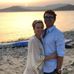Profile Picture of Marc DeAngelis (@marc.deangelis.5) on Facebook