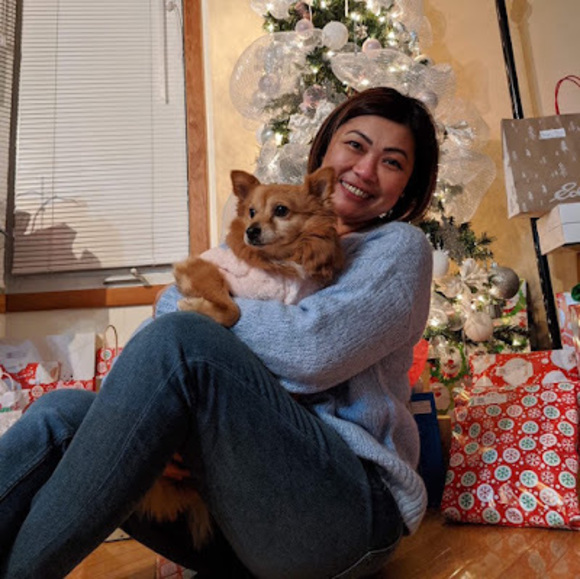 Profile Picture of Chris Tan (@chris1229tan) on Poshmark