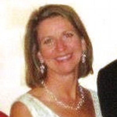 Profile Picture of Margaret S Ostrowski (@MargaretOstrow2) on Twitter