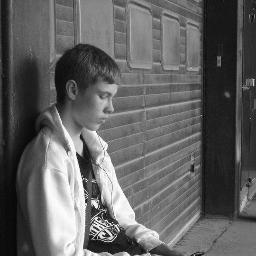 Profile Picture of Luce Jeremy (@EvilWeeDLoL) on Twitter