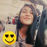 Profile Picture of Hanscel Shanne Galfo Caro (@hanscelshanne07) on Instagram