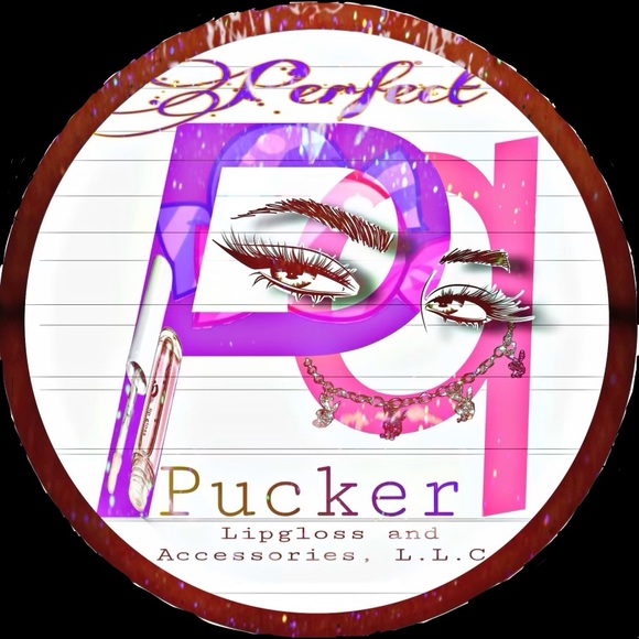 Profile Picture of Mariah Benford (@perfectpucker) on Poshmark