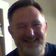 Profile Picture of Clarence Revell Jr. (@Clarence-Revell-Jr) on Facebook