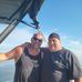 Profile Picture of John Oliver (@john.oliver.948494) on Facebook