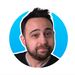 Profile Picture of Joe Amato - Marketing Tips for Small Business Owners (@joeamatomarketing) on Pinterest