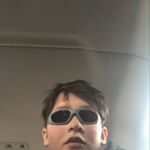 Profile Picture of James Askew (@jamesaskeww) on Instagram