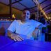 Profile Picture of Kevin Gallego (@kevin.godoygallego) on Facebook