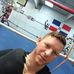 Profile Picture of Caden Scott (@Caden-Scott) on Facebook