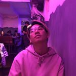 Profile Picture of Meng Kang Hsiao (@mike_hsiao0306) on Instagram