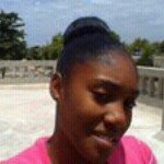 Profile Picture of Shantel Lowe (@shantellowe) on Instagram