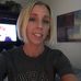 Profile Picture of Cassandra Sellinger (@cassandra.sellinger) on Facebook