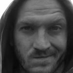 barany peter - Instagram Profile Picture of barany peter (@barany.p84) on Instagram