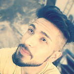 Profile Picture of Junaid Malik (@wjunaid@ymail.com) on Flickr