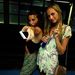 Profile Picture of Lindsay Hackett (@linzyhack) on Pinterest