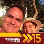 Profile Picture of Joao Carlos Grilo (@joaocarlosgrilo) on Instagram