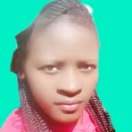 Shevaline Ericks - Facebook Profile Picture of Shevaline Ericks (@Shevaline-Ericks) on Facebook