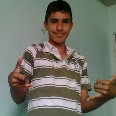 Profile Picture of Marcus Miranda (@MarcusM41296021) on Twitter