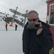 Profile Picture of Chris Smith (@ChrisSmith-ql7og) on Youtube