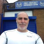 Profile Picture of Penney Zachary (@penneyzachary152) on Instagram