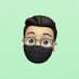 Profile Picture of Brian Choi (@BrianChoi03) on Twitter