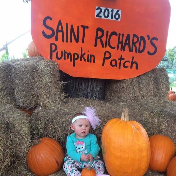 Profile Picture of Marisa Guebara (@gmarisa2006) on Poshmark