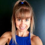 Profile Picture of Vanessa Adriano Reiter (@vanessaadrianoreiter) on Instagram