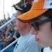 Profile Picture of Bob Skeen (@bob.skeen.712) on Facebook