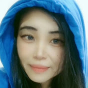 Alice Shen, #aisha - Youtube Profile Picture of Alice Shen, #aisha (@aliceshenaisha9845) on Youtube