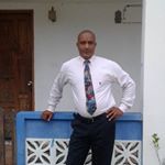 Profile Picture of Adrian Galloway (@adrian.galloway.16) on Instagram