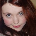 Myrna Rabe - Instagram Profile Picture of Myrna Rabe (@webmuramdogg) on Instagram