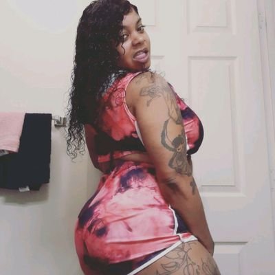 Profile Picture of Precious Foreman (@Much2lov3) on Twitter