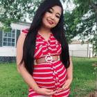 Profile Picture of   user4370473333203 (@vsh009)... (@vsh009) on Tiktok