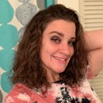 Profile Picture of Katie Mancini (@katierdj17) on Instagram