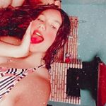 A M A N D A :) - Instagram Profile Picture of A M A N D A :) (@amanda_carlettt) on Instagram