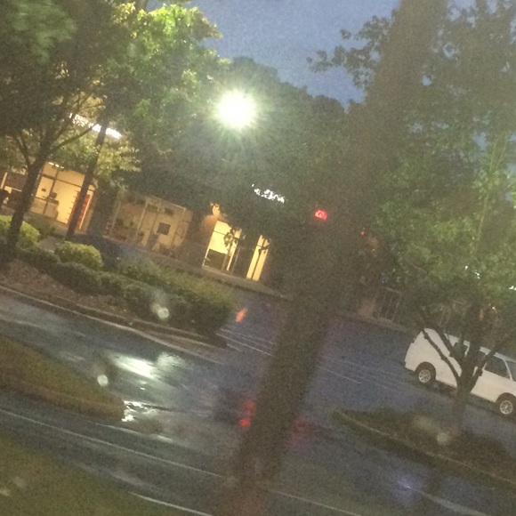 Profile Picture of Chase Gunter (@cgunter5445) on Poshmark