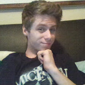 Profile Picture of Nicholas Hartmann (@nicholashartmann3364) on Youtube